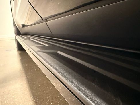 Used 2022 Chevrolet Tahoe RST w/ Luxury Package image 12