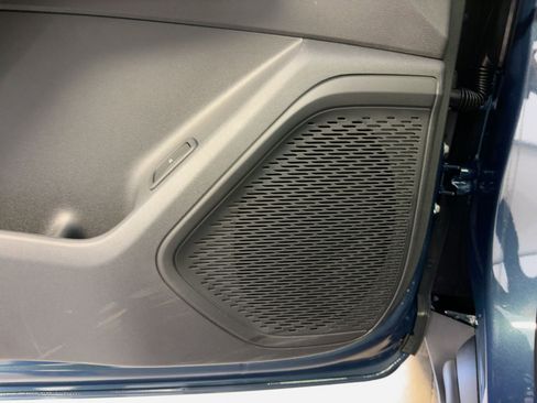 New 2026 Chevrolet Traverse LT w/ Sun and Wheel Package image 21