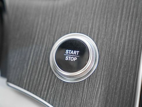 Certified 2023 Mercedes-Benz EQE 350+ Sedan image 18