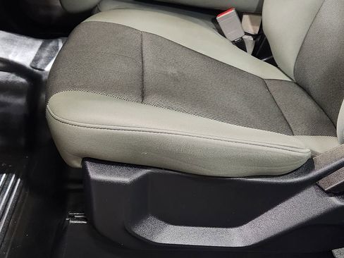 Used 2020 Ford F150 XL w/ Equipment Group 101A Mid image 41