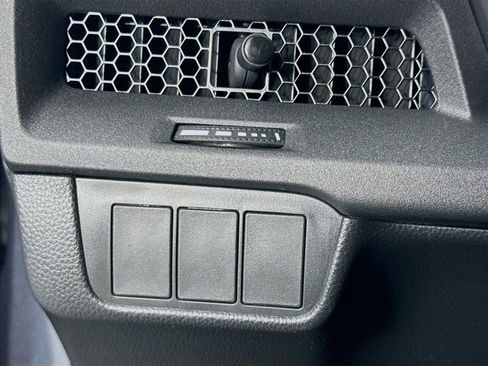 Used 2026 Honda CR-V EX image 15