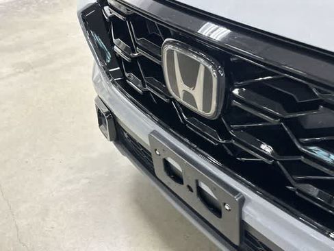 Used 2026 Honda CR-V Sport-L image 30