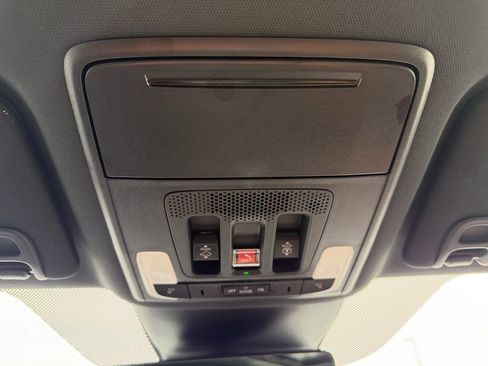 Used 2026 Honda Passport TrailSport Elite image 39