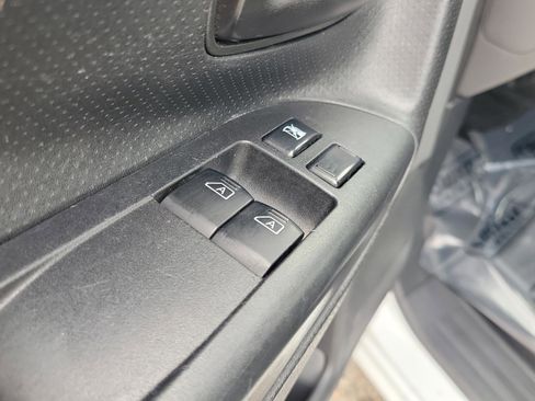 Used 2017 Nissan NV200 S image 14