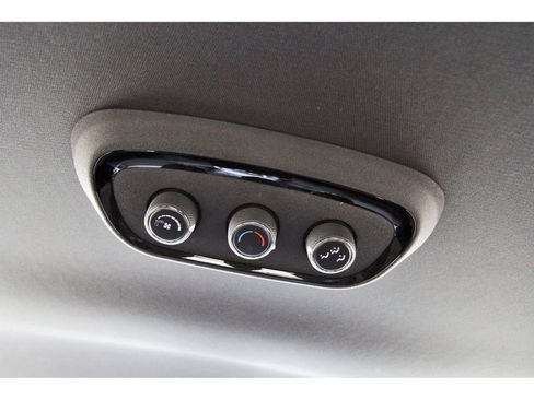 Used 2021 Dodge Durango GT w/ Blacktop Package image 16