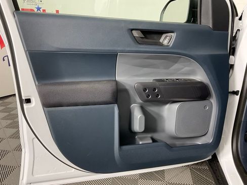 New 2026 Ford Maverick XL image 12