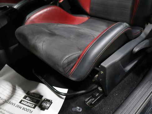 Used 2014 Nissan Juke NISMO RS image 20