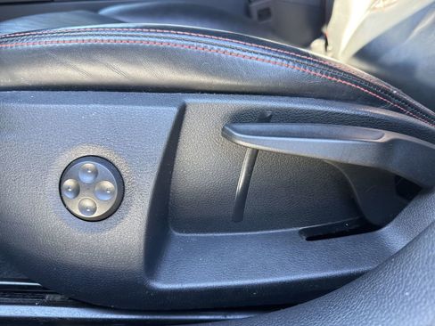 Used 2018 Audi RS 3 w/ Technology Package image 14