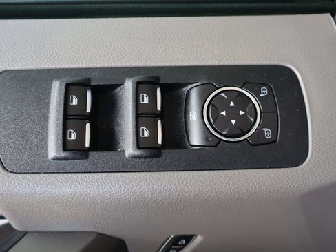 Used 2020 Ford F150 XLT AWD/4WD image 12