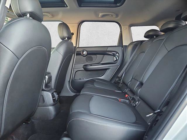 Used 2022 MINI Cooper Countryman FWD image 20