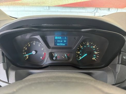 Used 2016 Ford Transit 150 XL image 22