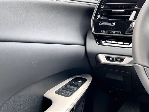 New 2026 Lexus RX 350 image 20