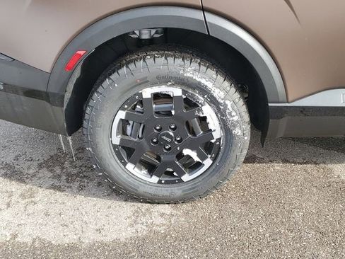 New 2026 Hyundai Palisade XRT Pro AWD/4WD image 5