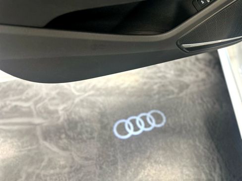 Used 2018 Audi S4 Premium Plus w/ Navigation Package image 29