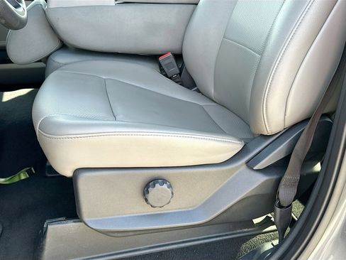 Used 2022 Ford F350 XL w/ STX Appearance Package image 18