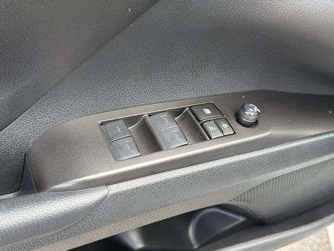 Certified 2024 Toyota Camry SE image 15