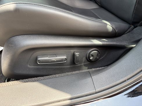 Used 2024 Honda Accord Touring image 13