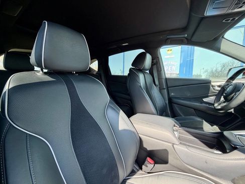 Used 2019 Acura RDX A-Spec AWD/4WD image 54