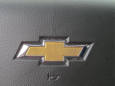 Certified 2024 Chevrolet Silverado 2500 LT w/ Convenience Package AWD/4WD image 25