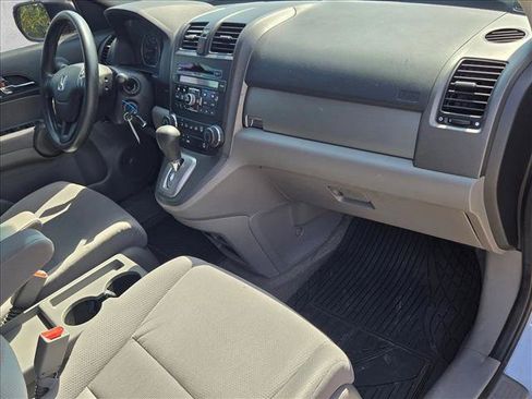 Used 2011 Honda CR-V SE image 19