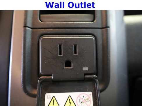 Used 2023 RAM 1500 Classic SLT w/ Trailer & Traction Group image 24