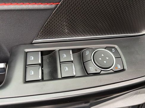 Used 2025 Ford F150 Raptor image 9