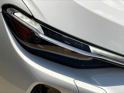 New 2025 Audi Q5 Premium Plus image 13