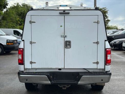 Used 2018 Ford F150 XLT w/ Equipment Group 301A Mid image 6