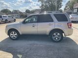 Used 2012 Ford Escape Limited image 6