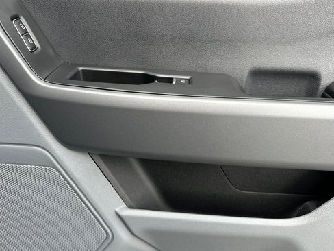 Used 2024 Ford F250 XL w/ STX Appearance Package image 19