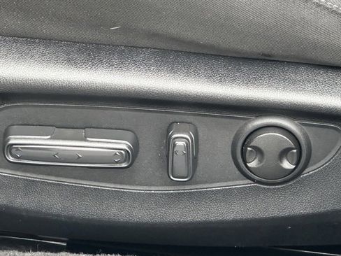 Used 2024 Honda Accord Sport image 7