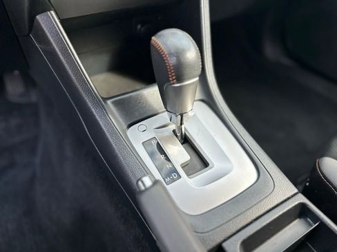 Used 2016 Subaru Crosstrek 2.0i Premium w/ Moonroof Package image 32