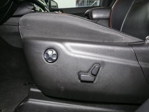 Used 2023 Dodge Durango GT AWD/4WD image 43