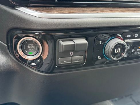 New 2026 Chevrolet Silverado 1500 LT AWD/4WD image 16
