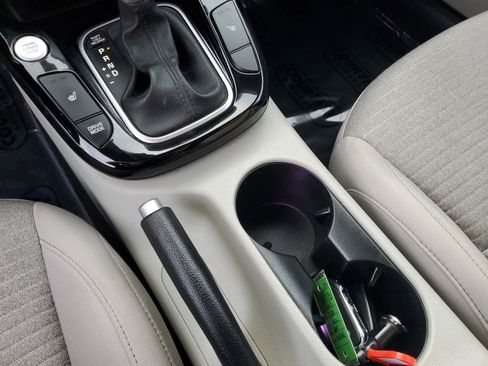 Certified 2023 Kia Soul EX image 27