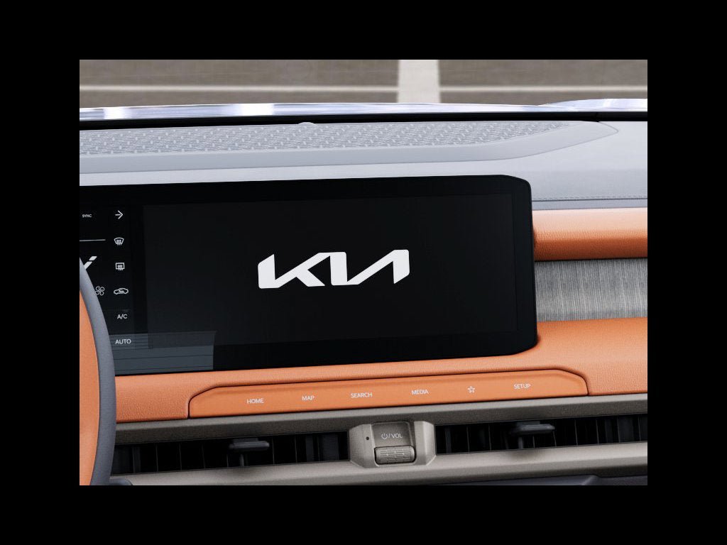 New 2027 Kia Telluride SX Prestige AWD/4WD image 47