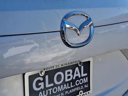 Used 2023 MAZDA CX-5 AWD 2.5 S w/ Premium Plus Pkg image 30