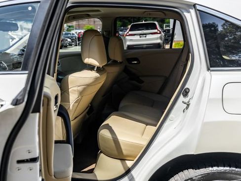 Used 2017 Acura RDX AWD w/ Technology Package image 21