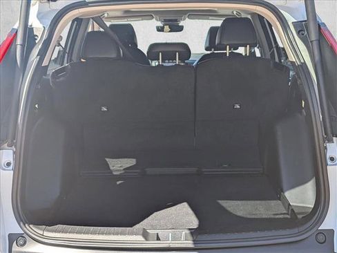 Used 2023 Honda CR-V EX-L image 5
