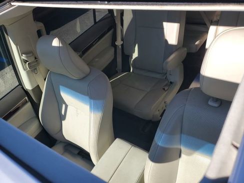 Used 2018 Lexus GX 460 image 41