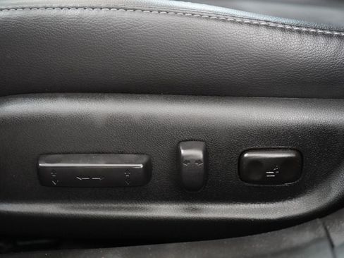 Used 2022 Acura ILX FWD image 22