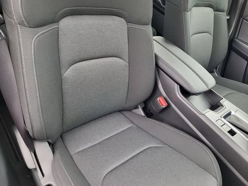 New 2026 MAZDA CX-5 AWD 2.5 S image 14
