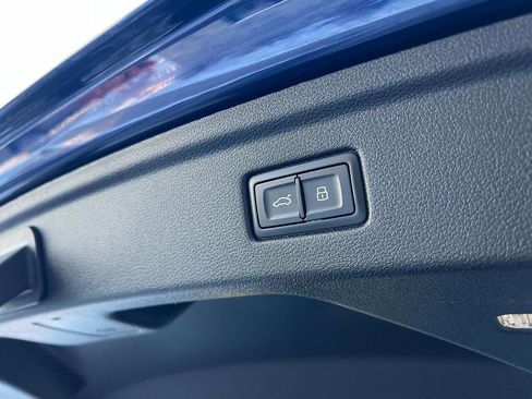 Used 2022 Audi A5 2.0T Premium Plus image 27