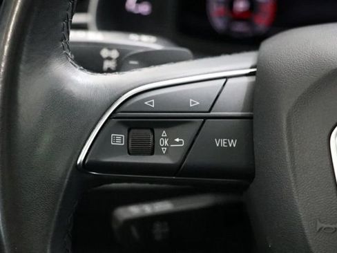 Used 2022 Audi Q7 3.0T Premium w/ Convenience Package AWD/4WD image 24