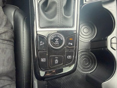 Used 2024 Kia Sportage X-Line w/ X-Line Premium Package AWD/4WD image 30