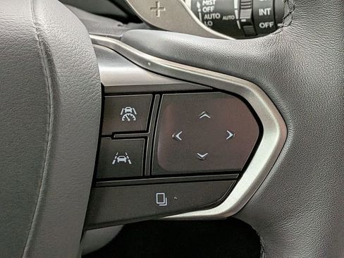 Certified 2024 Lexus RX 350 w/ Convenience Package image 21