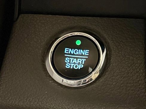 Used 2019 Ford Expedition Limited w/ Equipment Group 302A image 92