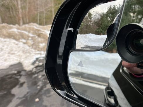 Used 2023 Jeep Wagoneer L Series III w/ Premium Group I image 28