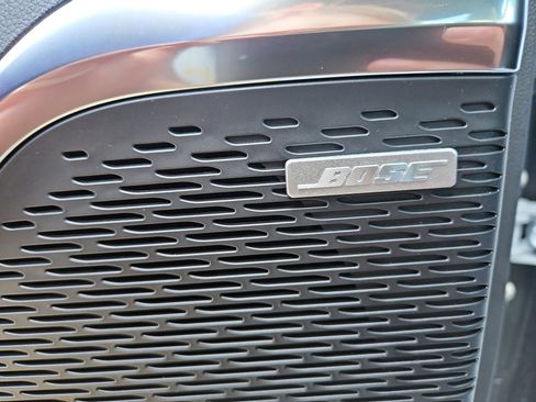 New 2026 GMC Acadia Denali w/ Super Cruise Package image 19