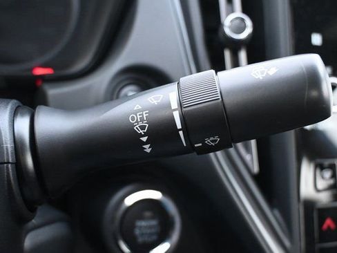 Used 2024 Subaru WRX Limited image 37